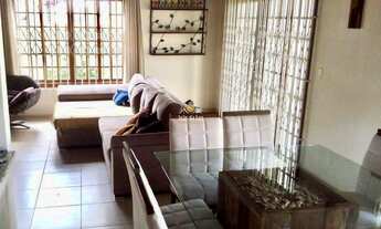 Imagem 5: FLORIANóPOLIS - Casa Padrão - Canasvieiras