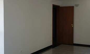 Imagem 2: APARTAMENTO A VENDA JUNDIAÍ - CENTRO - EDIFÍCIO CONCORDE - 02 VAGAS - ANDAR ALTO - SOL DA