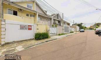 Imagem 4: SOBRADO COM PREÇO ABAIXO DO MERCADO, 190,28 M2 POR R$ 700.000,00