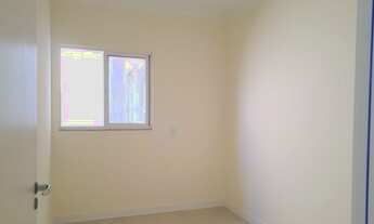 Imagem 7: Casa para venda tem 90 metros quadrados com 3 quartos em Vista Linda - Cascavel - PR