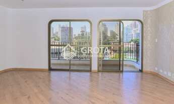 Imagem 4: Maravilhoso Apartamento no Condomínio Edifício Pallazzo San Remo no Bairro Parque da Mooca