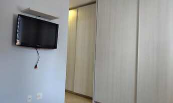 Imagem 6: Apartamento para venda tem 68 metros quadrados com 2 quartos em Liberdade - São Paulo - SP