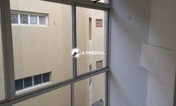 Imagem 3: Apartamento para aluguel, 3 quartos, 1 suíte, 1 vaga, Joaquim Távora - Fortaleza/CE