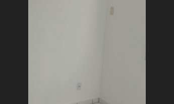 Imagem 9: Aluga-se casa no Condomínio Hortência