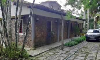 Imagem 5: VENDA - GUAPIMIRIM - Corretora Ula Pancetti - Creci- 079.432