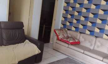 Imagem 4: Térrea para venda com 61 metros quadrados com 2 quartos em Vila Sônia - Piracicaba - SP