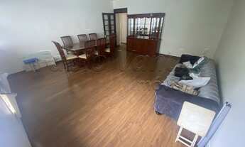 Imagem 2: Rua Afonso Pena, Excelente 4 Quartos, 1 por Andar, Junto ao Metrô - FVC827