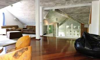 Imagem 13: Casa De CondomÃ­nio, Residencial Euroville, Carapicuiba, 3 Dorm, 2 Suite, 5 Vagas