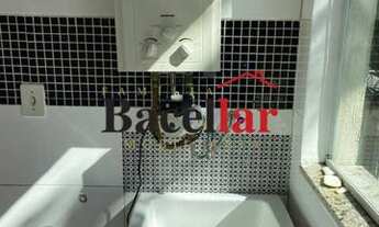 Imagem 6: Apartamento-À VENDA-Sampaio-Rio de Janeiro-RJ