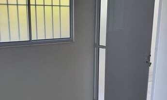 Imagem: Sorocaba - Kitchenette/Conjugados - Jardim