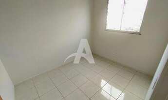 Imagem 4: Aluguel Apartamento JARDIM EUROPA