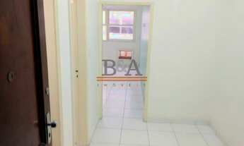 Imagem 2: Rio de Janeiro - Apartamento Padrão - Copacabana