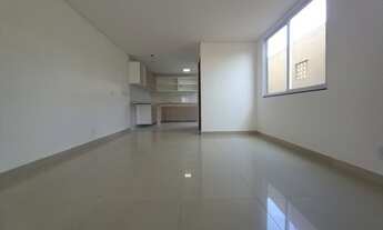 Imagem 5: Casa Duplex à venda, 3 quartos, 3 suítes, 2 vagas, Nova Parnamirim - Parnamirim/RN