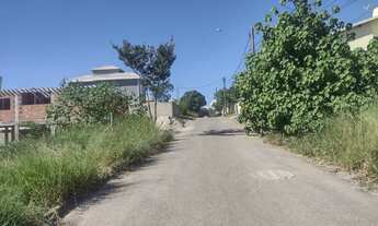 Imagem 3: Lote/Terreno para venda possui 360 metros quadrados em Maria Turri - Rio das Ostras - RJ