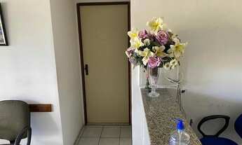 Imagem 5: Aceitamos Financiamento: Venda De Sala Na Galeria Na Avenida Visconde Suassuna