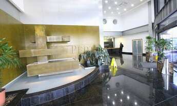 Imagem 3: PORTO ALEGRE - Conjunto Comercial/sala - São João