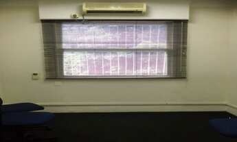 Imagem 6: Sala/Conjunto para aluguel tem 92 metros quadrados em Tijuca - Rio de Janeiro - RJ