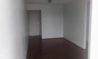 Imagem: Apartamento a venda de 69 metros quadrados