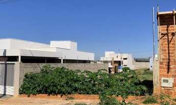 Imagem 2: Presidente Prudente - Terreno - Residencial Bongiovani