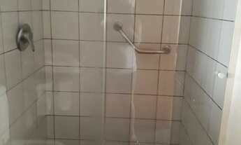 Imagem 7: FLAT DISPONÍVEL PARA LOCAÇÃO LOCALIZADO NO BAIRRO TATUAPÉ - 28m²