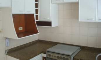 Imagem 1: MARAJOARA LOCAÇÃO