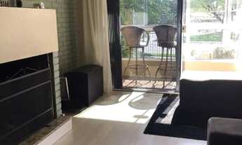 Imagem 3: PELOTAS - Padrão - Centro