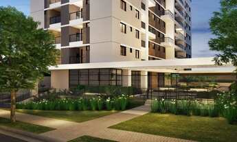 Imagem 4: APARTAMENTO com 3 dormitórios à venda por R$ 820.000,00 no bairro Vila Izabel - CURITIBA