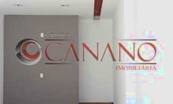 Imagem 6: Loja-LOCAÇÃO-Méier-Rio de Janeiro-RJ