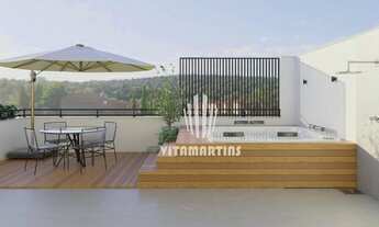 Imagem 7: Apartamento com 2 dormitórios à venda, 145 m² por R$ 480.000,00 - Parque Burle - Cabo Frio