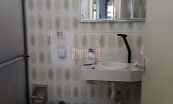 Imagem 4: Prédio à venda, 1097 m² por R$ 7.500.000,00 - Campestre - Santo André/SP