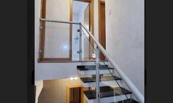 Imagem 6: Casa à venda- Jundiaí/SP