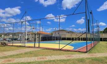 Imagem 3: Apartamento para Venda em Jundiaí, Jardim Shangai, 2 dormitórios, 1 banheiro, 1 vaga