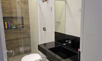 Imagem 5: Copacabana Apartamento com 3 dormitórios