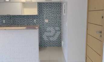 Imagem 4: Park Premium Recreio Residences