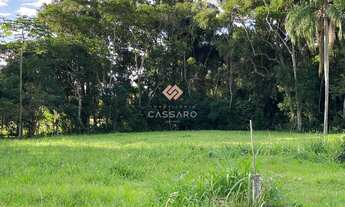 Imagem 3: FLORIANóPOLIS - Terreno Padrão - Santo Antônio de Lisboa