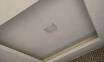 Imagem 5: Apartamento para aluguel com 48 metros quadrados com 2 quartos