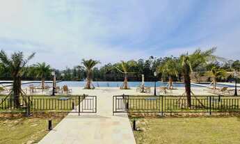 Imagem 7: Lote no Villa dos Pinheiros, Indaiatuba/SP