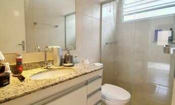 Imagem 4: Casa Condomínio Jequitibá