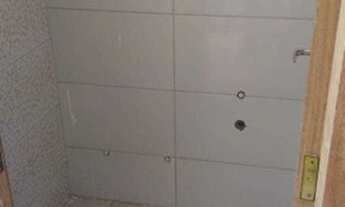 Imagem 9: Vende- se Casas no itacolomi