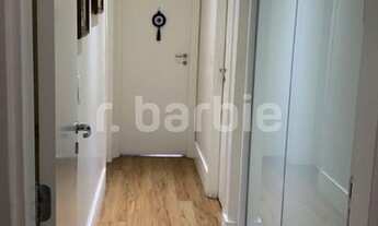 Imagem 4: Belíssimo Apartamento