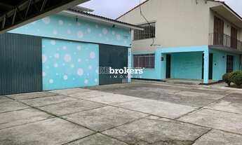 Imagem 3: Casa Comercial - Prado Velho - PUC PR - Curitiba