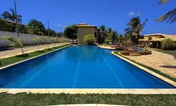 Imagem 3: Condominio Resort Pipa Paradise - apartamento 2 quartos com suite