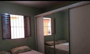 Imagem 7: 4- Imóvel grande e espaçoso em um ótimo custo benefício no novo Eldorado