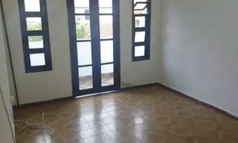 Imagem 7: SAO BERNARDO DO CAMPO - Residential / Home - JARDIM DO MAR