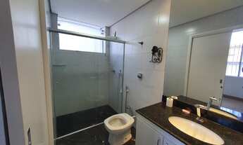 Imagem 4: Apartamento de 3 quartos no Cidade Nova