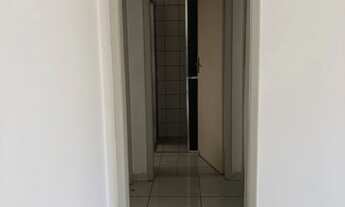 Imagem 2: Apartamento para aluguel com 95 metros quadrados com 2 quartos em Barra Funda - São Paulo