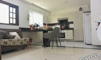 Imagem 3: Casa com 2 dormitórios em Peruíbe