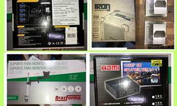 Imagem 3: .T.R.O.C.O.. ->>> TUDO - AQUI - POR - Á.G.I.O de C.A.S.A/APTº.Térreo ou .F.I.A.T