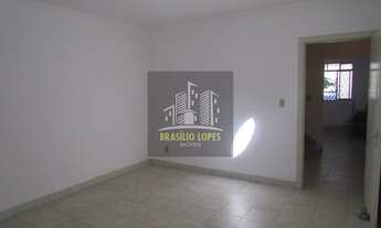 Imagem 6: São Paulo - Casa Padrão - Ipiranga