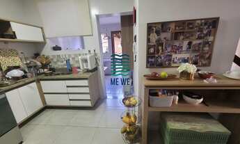 Imagem 6: Casa Duplex à venda, 2 suítes, 2 vagas em Jardim Camburi - Vitória/ES